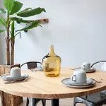 Precioso Loft En *