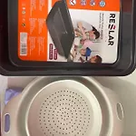 Apartment Beautiful Tulip