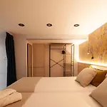 Precioso Loft En فالنسيا