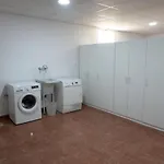 Casa Con Piscina, Jardin Y Aire Acondicionado Cerca De Valencia En La Eliana-l'eliana *
