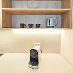 Ciencias G * Valencia