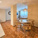 Ciencias G * Valencia