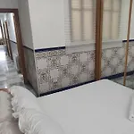 El Rinconcito Del Cabanyal Apartament