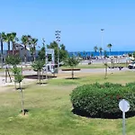 Apartament El Rinconcito Del Cabanyal *