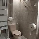 بيت ضيافة Happystay فالنسيا