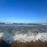 アパート Cosmo 3*