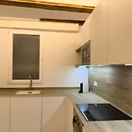 Apartamento Market - Ciutat Vella, Exclusively For Families - Mid-term Valencia