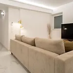 Apartamento Market - Ciutat Vella, Exclusively For Families - Mid-term *