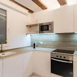 Market - Ciutat Vella, Exclusively For Families - Mid-term *