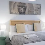 Market - Ciutat Vella, Exclusively For Families - Mid-term Apartamento