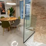 Apartamento Market - Ciutat Vella, Exclusively For Families - Mid-term