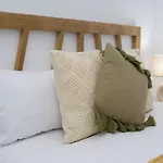 Market - Ciutat Vella, Exclusively For Families - Mid-term Valencia