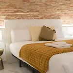 Market - Ciutat Vella, Exclusively For Families - Mid-term Apartamento
