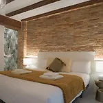 Market - Ciutat Vella, Exclusively For Families - Mid-term