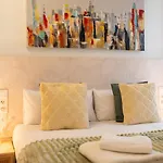 Apartamento Market - Ciutat Vella, Exclusively For Families - Mid-term *