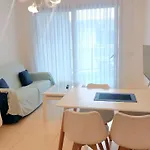 Luxury With Terrace And Sea Views Διαμέρισμα Βαλένθια