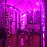 住宿加早餐酒店 Papillon