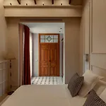 La Novieta Boutique - Adults Only Hotel
