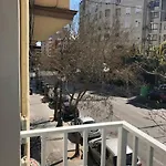 Centrico Cerca Al Ayuntamiento+luminoso+acogedor * Valenza