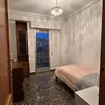 Hostel Jerry's Valencia