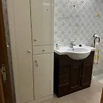 Hostel Jerry's Valencia