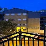 Hostel Jerry's