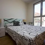 Apartment Patacona Relax & Valencia
