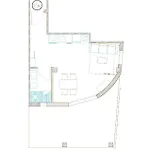 Lägenhet Ciencias Y *