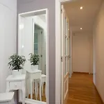 Singularstays Palacio De Congresos Valenza
