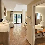 Apartment Ciencias X Valencia