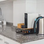 Piso Familiar Cerca Del Centro, Ac Y Wifi Gratis *