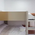 Piso Familiar Cerca Del Centro, Ac Y Wifi Gratis *