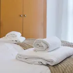 Piso Familiar Cerca Del Centro, Ac Y Wifi Gratis *