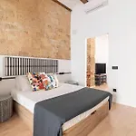 Apartment Pr27 Valencia