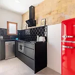 Apartment Pr27 Valencia