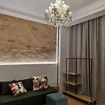 Pr27 Apartment *