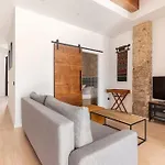 Apartment Pr27