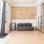Apartment Pr27 *