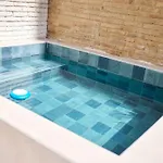 Pr27 Apartment