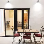 Apartment Pr27 *