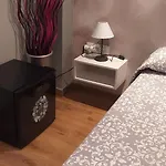 Happystay بيت ضيافة *