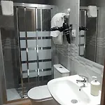 بيت ضيافة Happystay