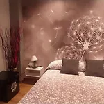 Happystay بيت ضيافة