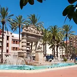 Ca Celieta I Apartment Valencia