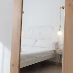 Apartup Ca Celieta Ii Apartment Valencia