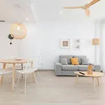 Apartup Ca Celieta Ii *