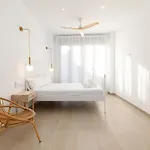 Lägenhet Apartup Ca Celieta Ii