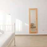 Apartup Ca Celieta Ii Valencia