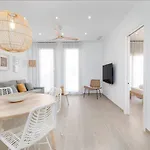 Apartup Ca Celieta Ii * Valencia