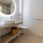 Apartup Ca Celieta Ii Valencia